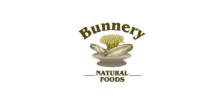 Bunnery Natural Foods